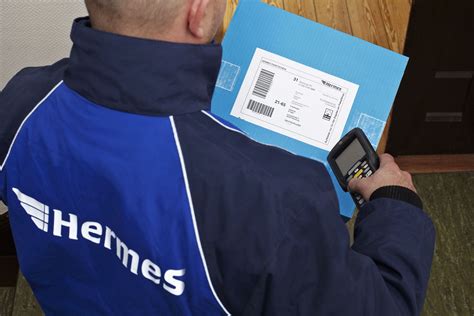 contact hermes delivery phone number|telephone number for Hermes delivery.